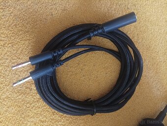 Hyper X Cloud ll - 3