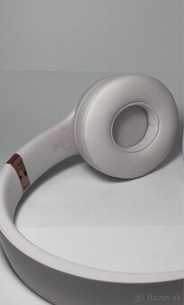 Beats Solo 4 Wireless Headphones Slúchadla - 3