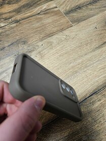 Kryt na Samsung S 23 IV. - 3