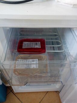 Predam 68L Mrazak Gorenje F 3092 ANW A++ - 3