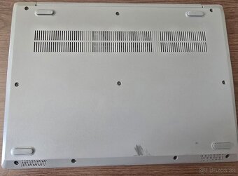 Lenovo IdeaPad 3 14IIL05 - 3