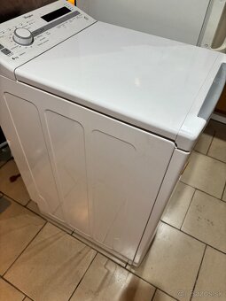 Whirlpool. Na 6 kg - 3