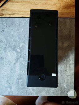 02 Smart Box - 3