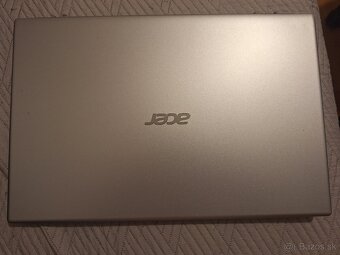 Acer Aspire A315-35 - 3