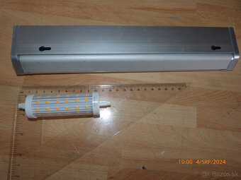 led na kuch linku a nahrada led do halogen.reflektora - 3