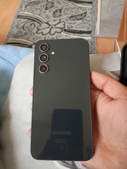SAMSUNG-A54, 5G - 3