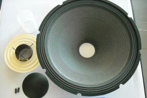 Electro voice smx 2151 - 3