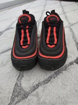 Nike Air Max - 3