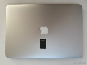 MacBook Air - 3