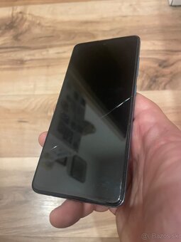 Samsung Galaxy A51 - 3