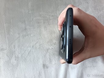 Predám Redmi Note 14 PRO 5g - 3