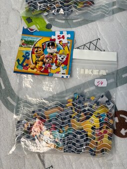 Puzzle - 3