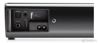Soundbar JVC TH-E324B - 3