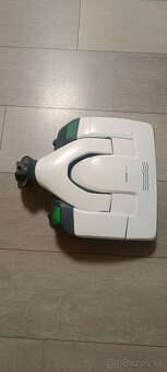 Vorverk mopovacia hlavica SP600 - 3