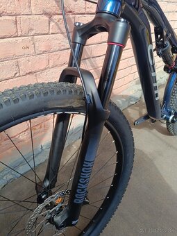 Nový bicykel CTM Skaut 4.0 29" "L" - 3