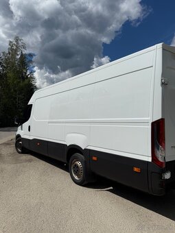 Iveco Daily - 3