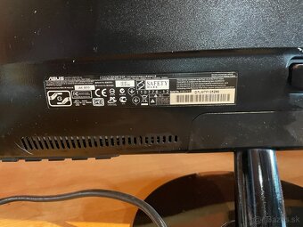 ASUS VS197DE - 3