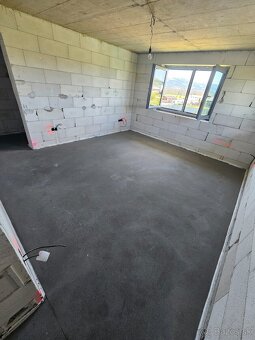 Žilina potery - 3