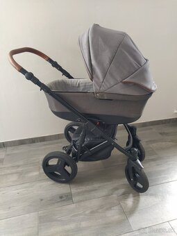 BEXA ULTRA - 3