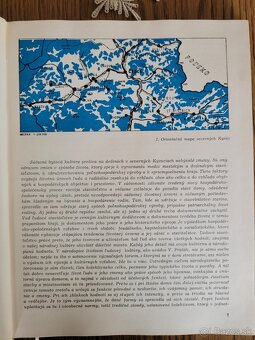 Ľudové staviteľstvo na Kysuciach Rudolf Bednárik - 3