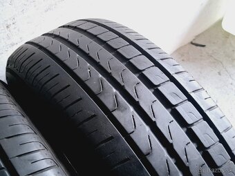 195/55 r15 letné pneumatiky Goodyear - 3