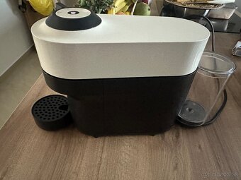 Nespresso Vertuo Pop v záruke - 3
