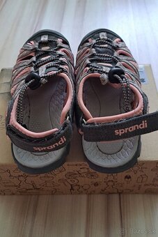 Sandale - 3