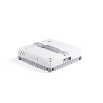 ECOVACS WINBOT MINI grey - robotický čistič okien - 3