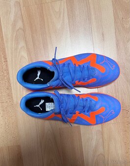 Puma Halovky - 3