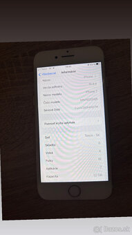 iPhone 7 - 3