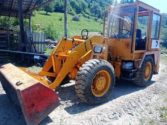 uzs 050 - 3