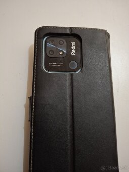 Redmi - 3