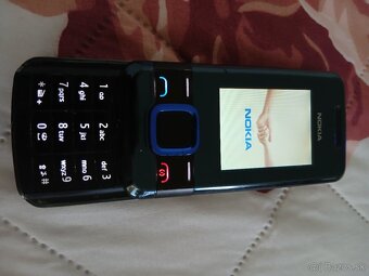 Telefóny pre zberateľov - 3