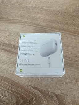 AirPods Pro2 - 3