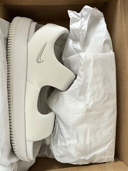 Sandále Nike Calm Sandal veľ. 39 (8) - 3
