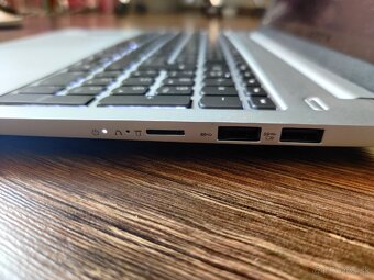 Lenovo IdeaPad Slim 5 i7-13620H, 16/512Gb - 3