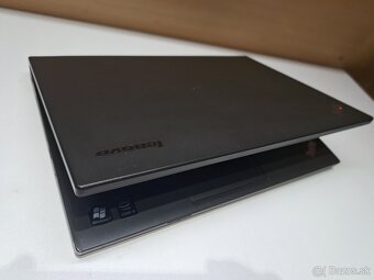 Lenovo L450 Intel® Core™ i5/8GB/240SSD/Win.11/ - TOP STAV - 3