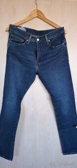 Levis - 3