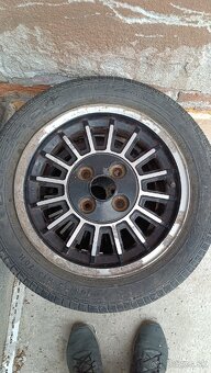 4x98 R13 - 3