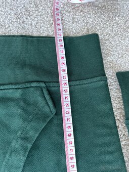 Mikina Levis - 3