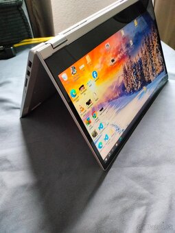 Lenovo - 3