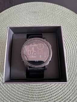 Garmin Tactix 7 - 3