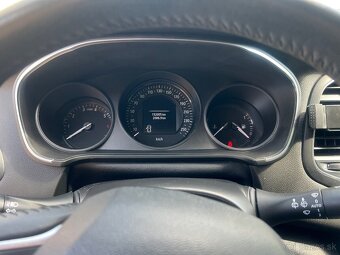 Renault Megane - 3