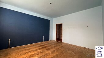 Dvojpodlažný rodinný dom, Košice - Čermeľská cesta - 3