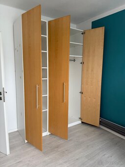 Skriňa na predaj - 3