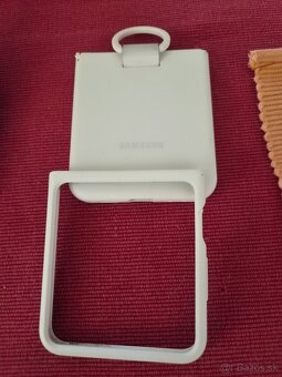 Obaly kryt na z Flip 6 - 3