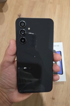 Samsung Galaxy A54 5G A546B 8GB/128GB - 3