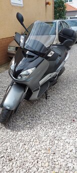 Yamaha - 3