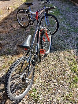 Detske bicykle - 3