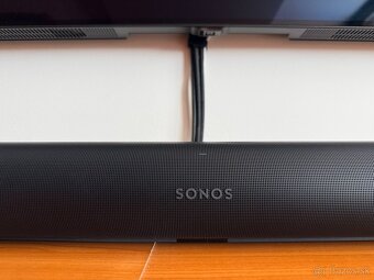 Sonos Arc - 3